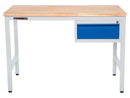 1 Drawer Workbench