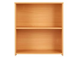 1 Shelf Bookcase