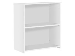 1 Shelf Bookcase