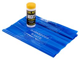 20L Chemical Spill Kit in Sealed Break Pack