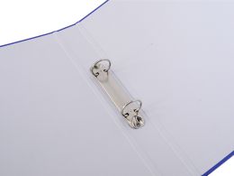 A4 2 Ring Binder