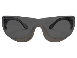 Adapt 2K Mask Solar Glasses