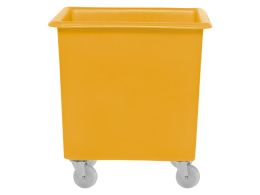 Bottle Wheelie Bin