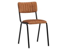 Bourbon Side Chair