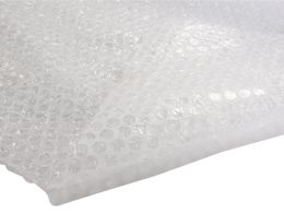 Bubble Wrap