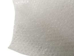 Bubble Wrap