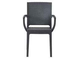 Canterbury Arm Chair