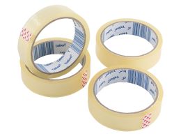 Clear Tape