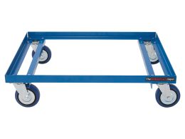 Container Dolly