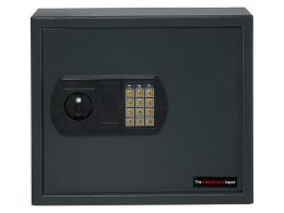 Digital Key Safe