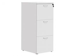 Big filing store cabinets