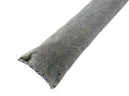 Evo Recycled® Absorbent Socks