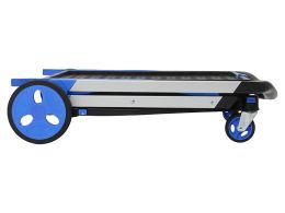 Fold Flat Trolley