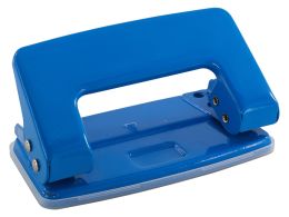 Hole Punch