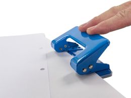 Hole Punch