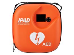 IPAD SP1 Fully-Automatic Defibrillator