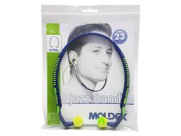 Jazz Band Earplugs