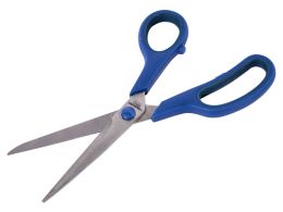 Kitchen Scissors