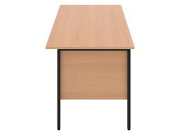 Large Office Desk