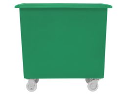 Large Plastic Tub