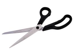 Large Universal Scissors