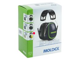 M-Series M4 Ear Defenders