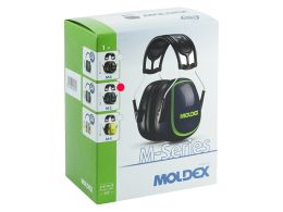 M-Series M5 Ear Defenders