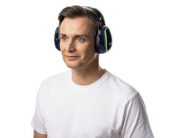 M-Series M5 Ear Defenders