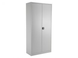 Metal Office Cabinet | Free Delivery