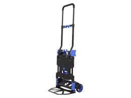 Multi Purpose Sack Truck