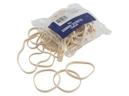 Original Elastic Bands