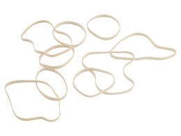 Original Elastic Bands