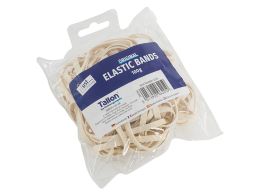 Original Elastic Bands