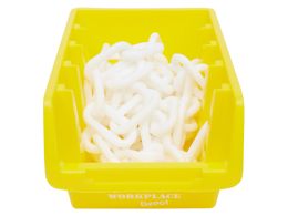 Plastic Picking Bins