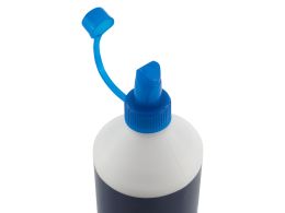 PVA Glue