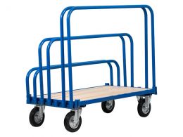 Adjustable Board Trolley | Free Delivery