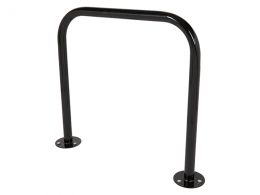 Sheffield Cycle Stand | Free Delivery