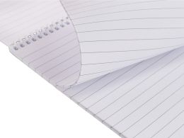 Shorthand Notepad