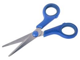 Small Classroom Scissors