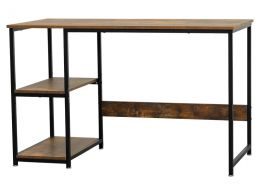 Small Desk | Free Next Day Delivery