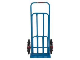 Stair Climbing Sack Truck