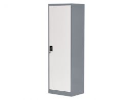 Steel Cabinet | Free Delivery