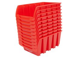 Storage Bins