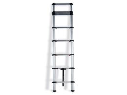 Telescopic Ladder