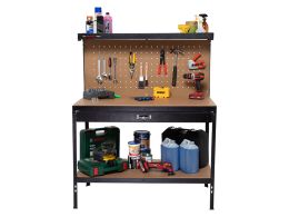 Tool Bench