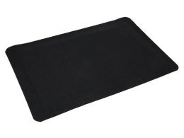 Welding Mat | Free Delivery