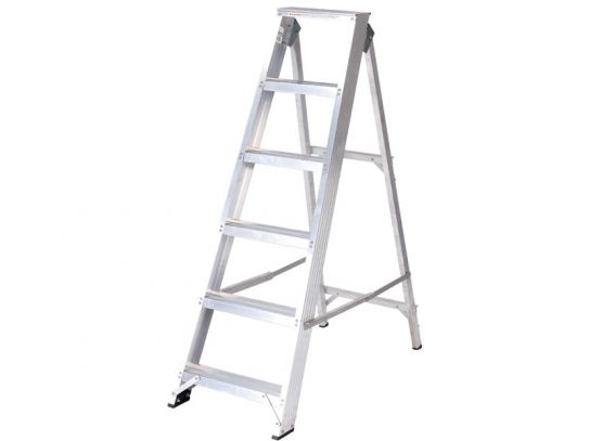 Stepladders | Free Delivery