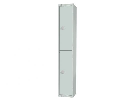 Laminate Lockers | Free Delivery