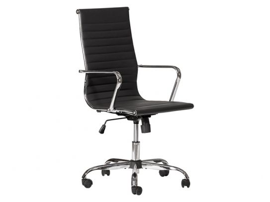 Office Seating | Free Delivery