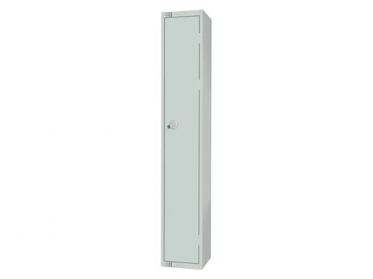 Laminate Lockers | Free Delivery